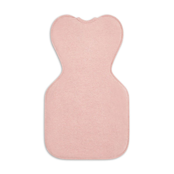 Love To Dream Swaddle Up™ Warm 2.5 TOG - Little Dreamer Dusty Pink