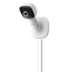 Oricom Guardian Pro Sleep Tracking + Video Baby Monitor