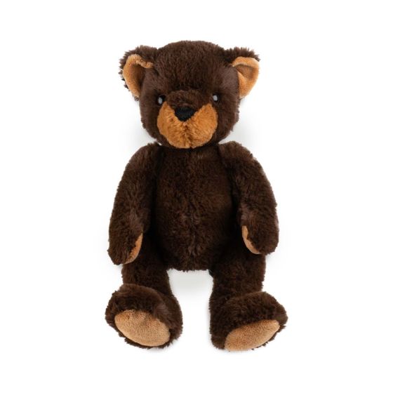 Wonderlings Winnipeg Black Bear