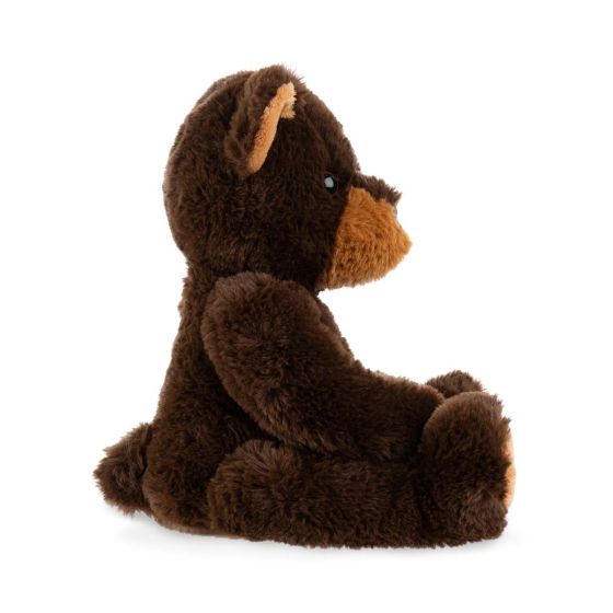 Wonderlings Winnipeg Black Bear