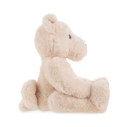 Wonderlings Hachiko Akita Dog