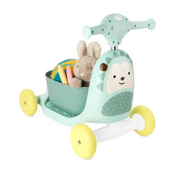 Skip Hop 3-in-1 Ride On