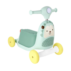 Skip Hop 3-in-1 Ride On