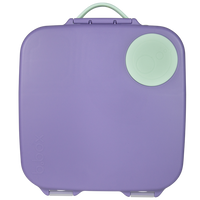 Lilac Pop