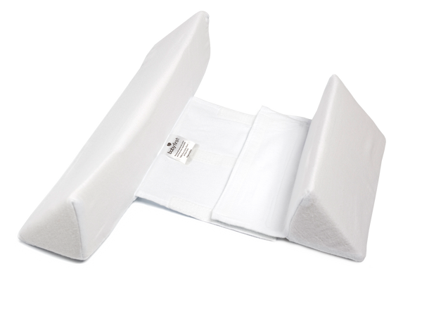 Jolly jumper 2024 deluxe sleep rite