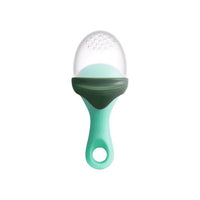 Mint/Green