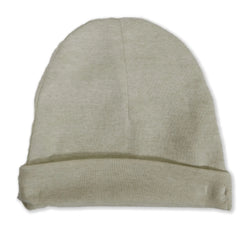 Fibre For Good Double layer Beanie
