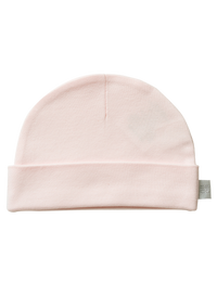 Shell Pink