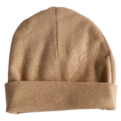Fibre For Good Double layer Beanie