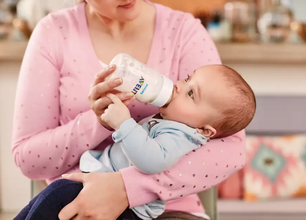 Philips Avent Anti-Colic Bottle 260ml (2 Pack)