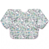 Sanrio Hello Kitty