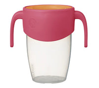 Strawberry Shake