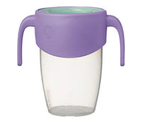 Lilac Pop