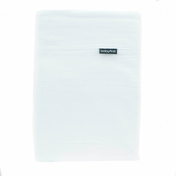 Baby first cot Clearance