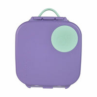 Lilac Pop