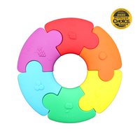 Rainbow Bright