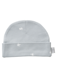 Coastal Star