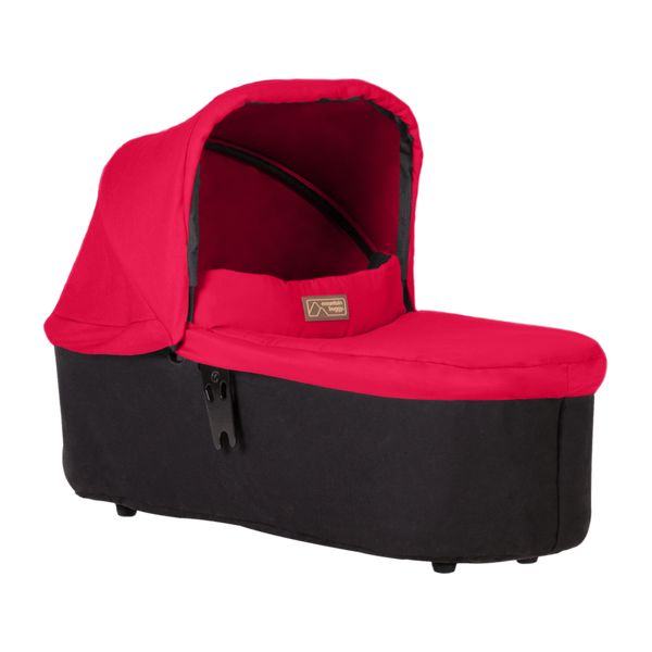 Mountain buggy terrain bassinet hotsell