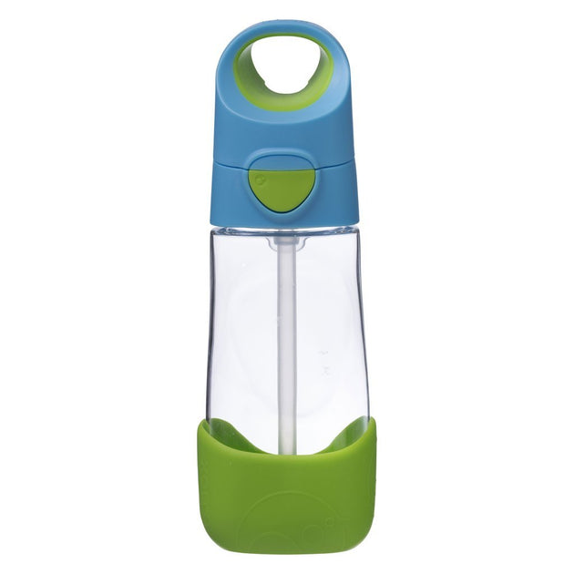 B.Box Bottle 450ml