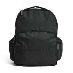 Edwards & Co Backpack