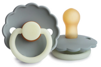 French Grey (Night)