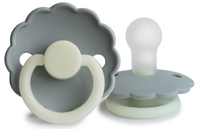 French Grey (Night)