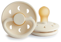 Cream
