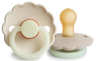Cream / Croissant