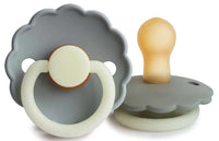 French Grey / Portobello