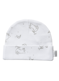 Fox Grey