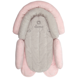 Diono Cuddle Soft