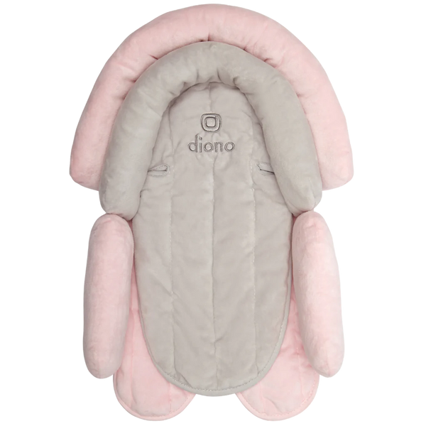 Diono Cuddle Soft