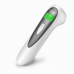 Reer  Colour SoftTemp 3in1 contactless infrared thermometer