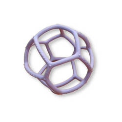 Jellystone Sensory Ball Teether