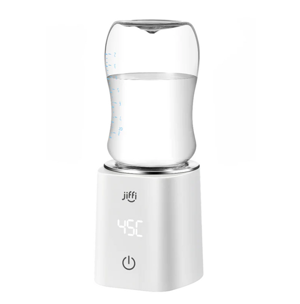 Bottle 2024 warmer nz