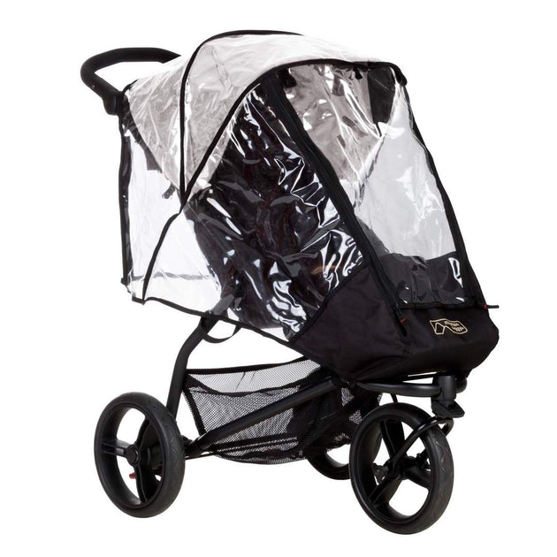 Mountain Buggy mini & swift™ storm cover