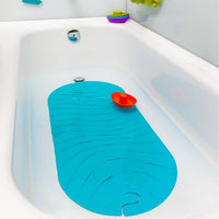 Ripple Blue
