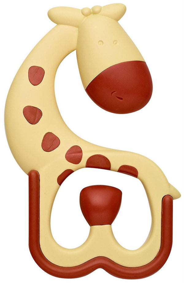 Dr Browns Massaging Teether 