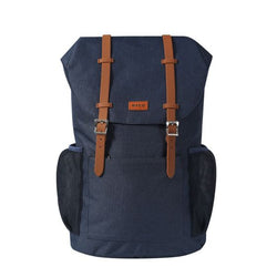 Ryco Coco Backpack Navy
