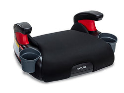 Britax Skyline 2-Stage Booster Seat Dusk