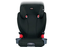 Britax Skyline 2-Stage Booster Seat Dusk