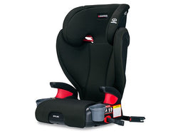 Britax Skyline 2-Stage Booster Seat Dusk