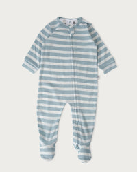 Gum Drop Stripe