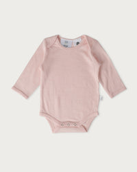 Chalk Pink