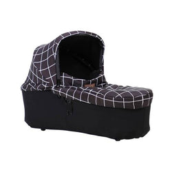 Mountain Buggy® Carrycot Plus™ for Duet™