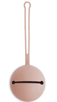 Blush
