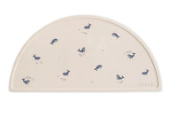 Whales