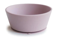 Solf Lilac