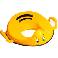 Bumblebee