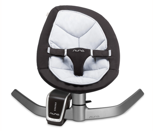 Nuna leaf wind deals accessory